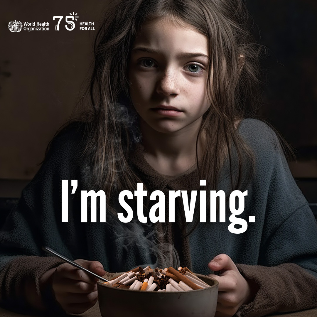 Lunar Archivist on Twitter: 