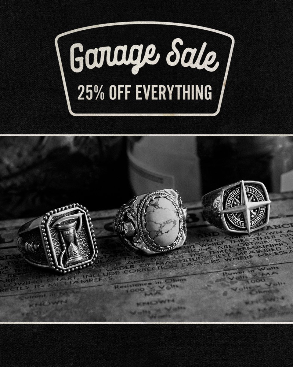 Clocks + Colours tweet media