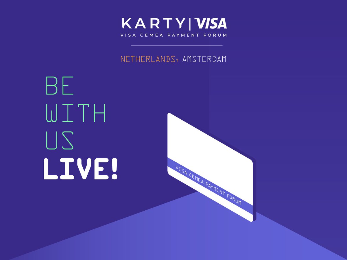 KARTY كرتي tweet media