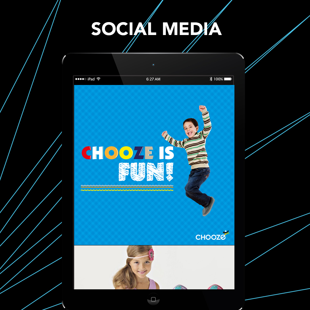 work&feeling tweet media