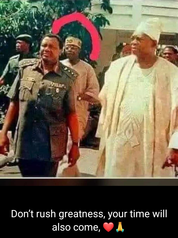 dabusdee007's tweet image. 