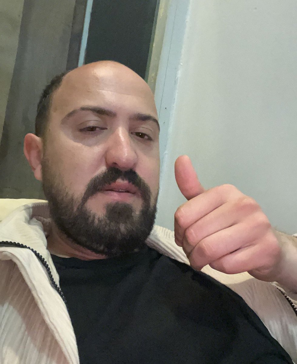 hiç sorun yok kahpelere inat mücadeleye devam