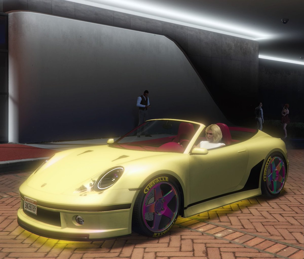Angel_Cars tweet media