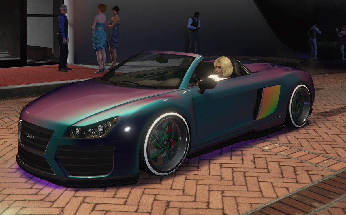 Angel_Cars tweet media