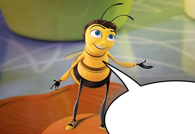 Sitotaco 🦇 (@sitotaco) on Twitter photo 