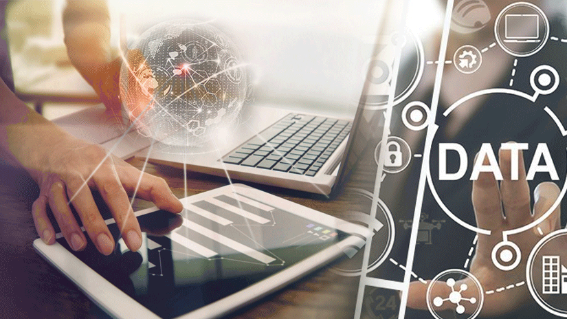 etlworks's tweet photo. Fact: Companies that embrace data-driven approaches stand to perform much better than those that don’t. Why wait, start your free trial today: https://t.co/5a7txTKOWK

#DataIntegration #DataManagement #DataQuality https://t.co/gFVWznTuRX