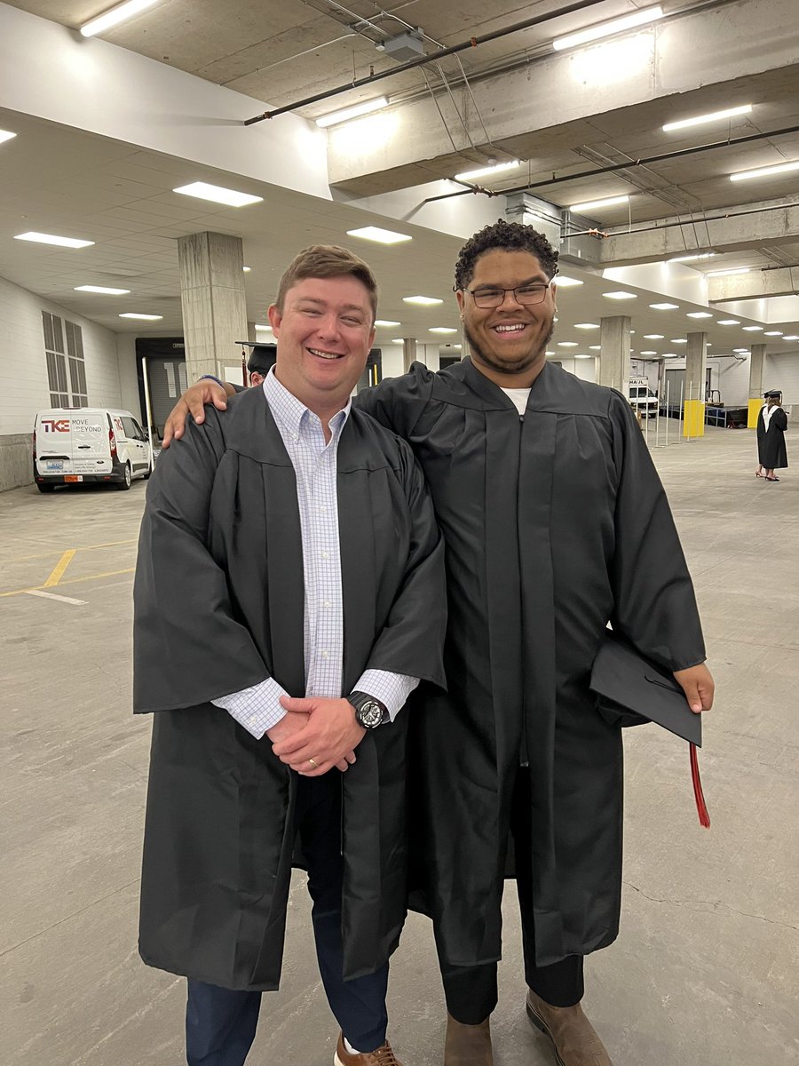 Zach Tibbs tweet media