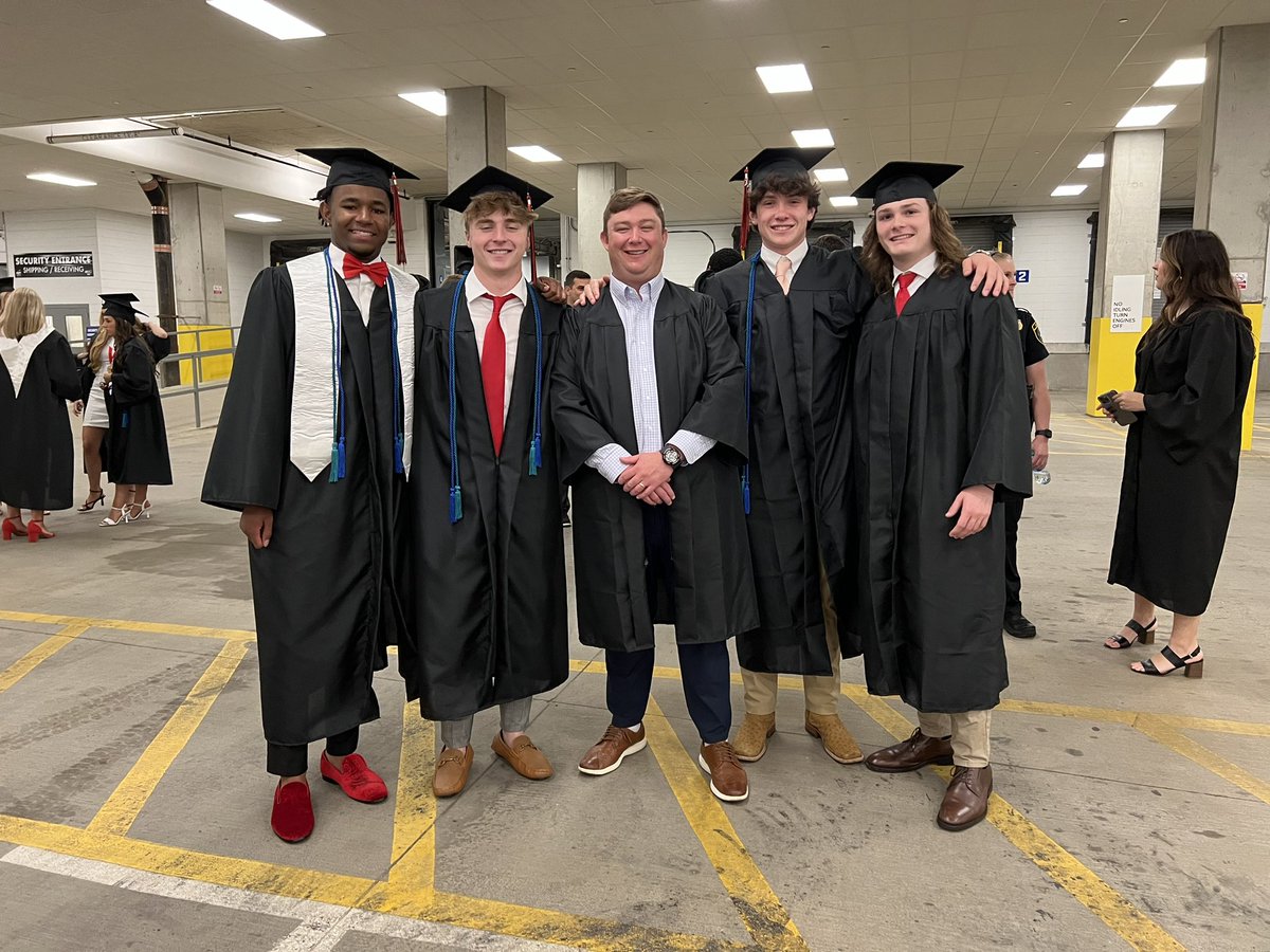 Zach Tibbs tweet media