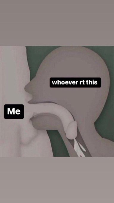 Hot. https://t.co/yaZAYEcoY0<a href="/tag/tranny"class="tags"><span>#tranny</span></a><a href="/tag/trans"class="tags"><span>#trans</span></a><a href="/tag/shemale"class="tags"><span>#shemale</span></a><a href="/tag/ladyboy"class="tags"><span>#ladyboy</span></a><a href="/tag/m2f"class="tags"><span>#m2f</span></a>