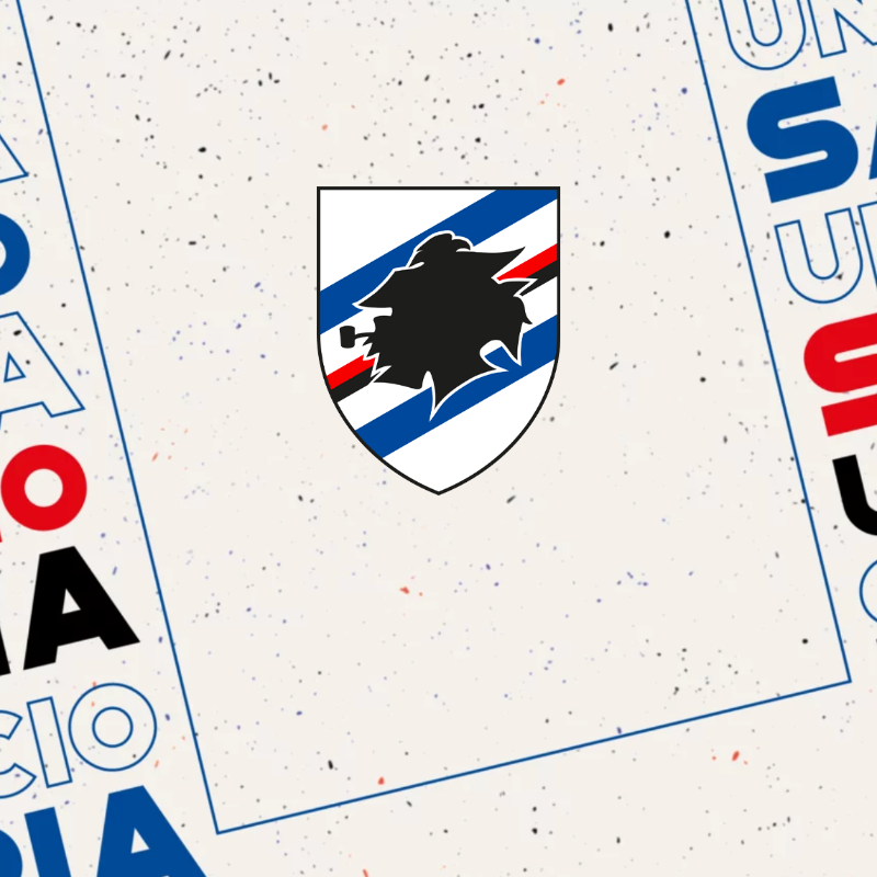 sampdoria's tweet photo. 📄 | OFFICIAL

U.C. #Sampdoria: comunicato stampa del 30 maggio 2023.