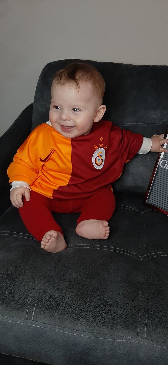Şİİİ SAKİN ŞAMPİYON GALATASARAY !!💛❤ #Galatasaray