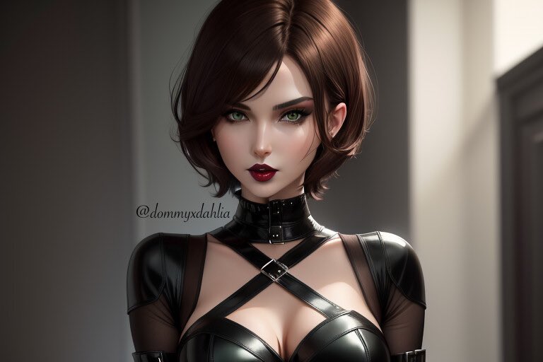 Content from dommyxdahlia