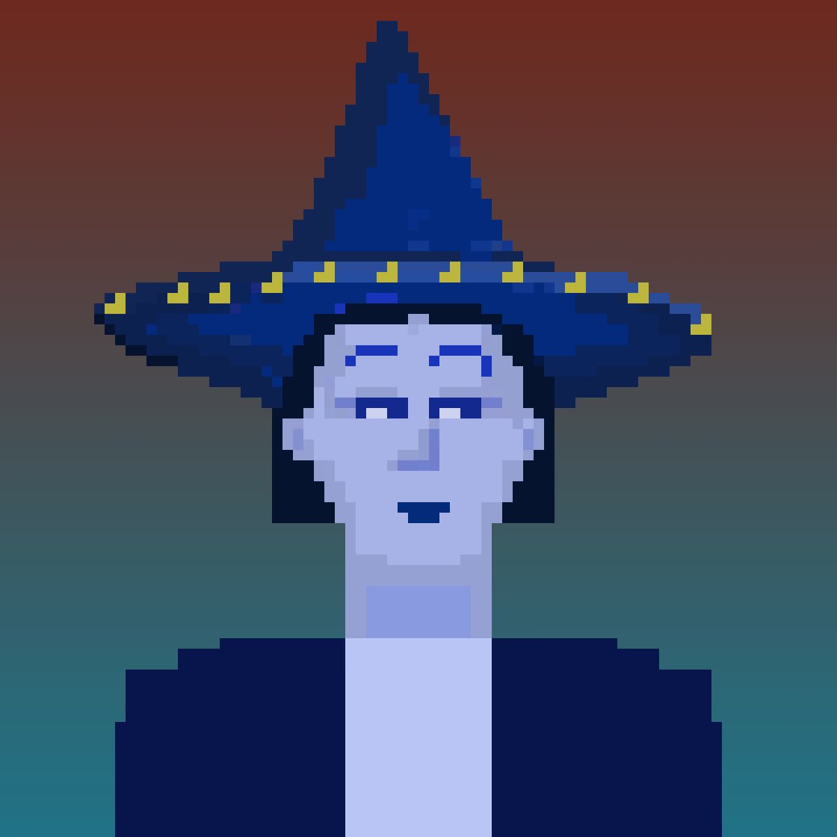 Is randomly sent ETH taxable income? Serious question. 🟨