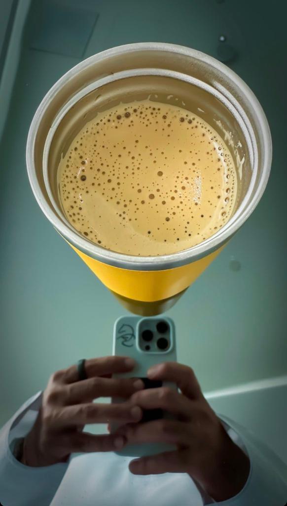 Coffee time 🤭😋