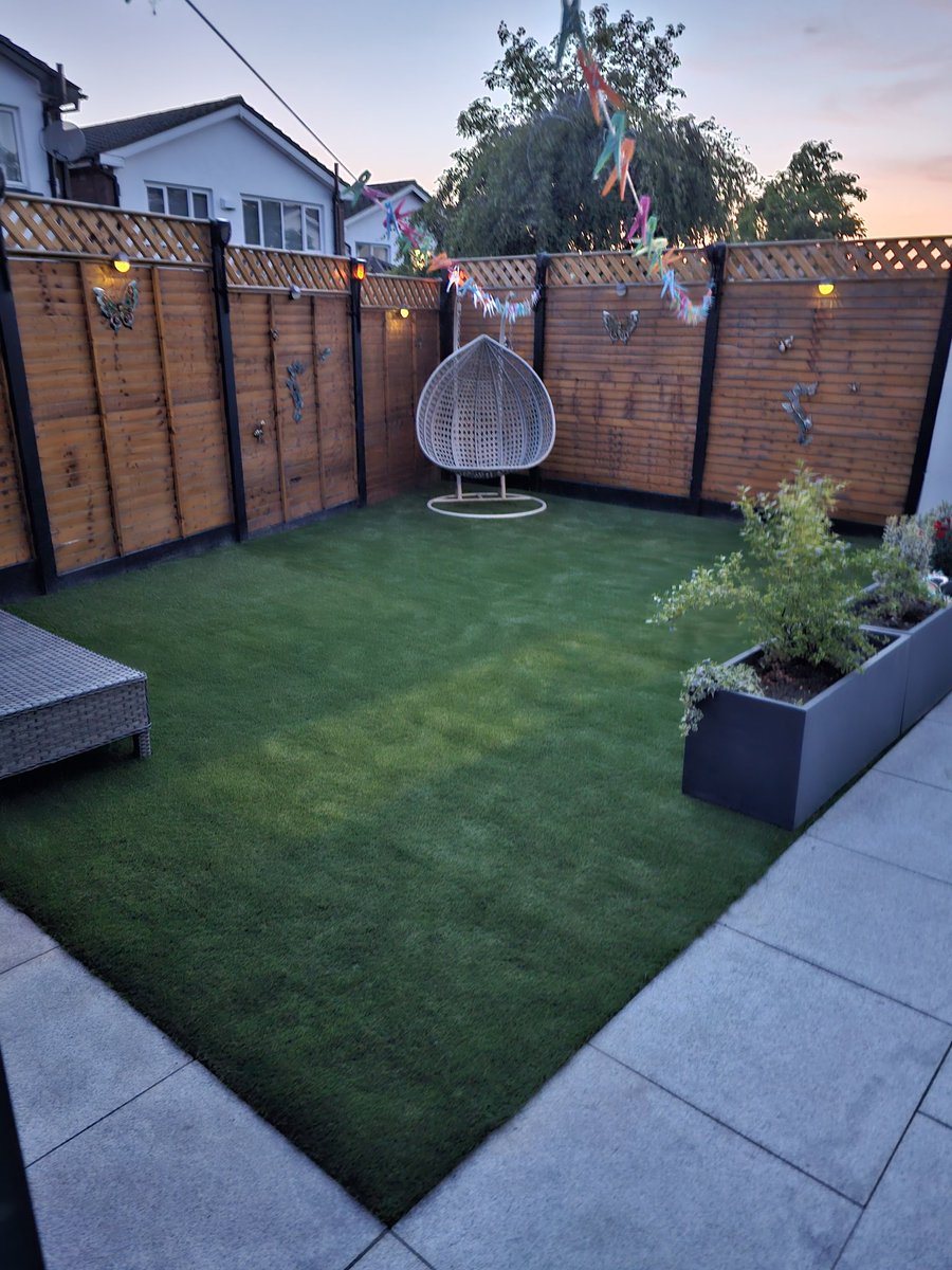 netseliz's tweet photo. All i need now is a pool!! 😆😅 https://t.co/8Hfjghxnj9