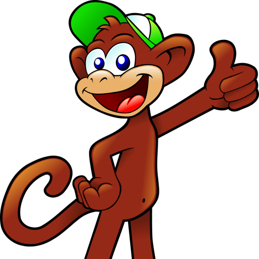 codemonkeyclub tweet media