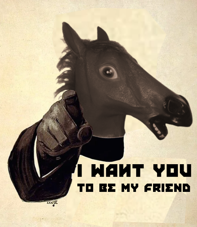 jrgen28's tweet photo. Hey you #Vtubers and #pngtuber 
i am telling you that YOU should be my friend!
this is non negotiable, we are friends now https://t.co/r1nDWdh0Zp