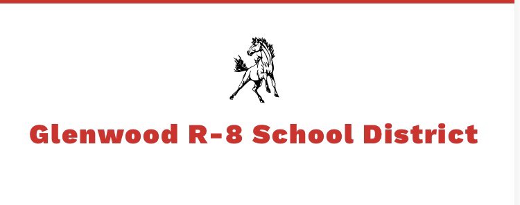 KDFIREDUP's tweet photo. Really excited to partner with Glenwood R-8 SD in August-Sept to facilitate the development of their next strategic plan/CSIP. @MASALeaders @moasbo #GetFiredUP #WeGetTo #CSIP #MSIP6 @MOASSP @MoAESP @maen4kids https://t.co/rFSTU3Fiur