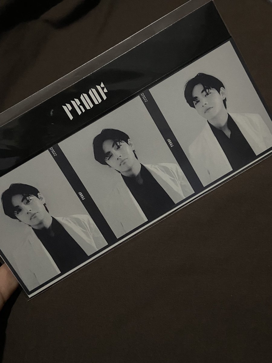 yoongininviskisi (@yungininviskisi) on Twitter photo BTS proof Tae şerit
250₺
<a href="/kpopalbumsatis/">K-Pop Albüm Satış🇹🇷</a> <a href="/trpctakas/">kpop satış/takas! 🌱</a> <a href="/peacrry/">Kpop Satış / Takas</a> @kpoprtpc @kpoptrade_sell <a href="/bangtantakas/">bts satış/takas</a> <a href="/BTSARMYtakas/">BTS ARMY Takas / Satış</a> <a href="/btsatistakas/">Bts Takas & Satış 💒</a> <a href="/btsguncelsatis/">BTS GÜNCEL SATIŞ / TAKAS ⁷</a> <a href="/btssatis/">Bangtan Satış/Takas</a> <a href="/btskztakastr/">Bts & Stray Kids takas/satış</a> <a href="/bangtantakas/">bts satış/takas</a> <a href="/Btssatisvetakas/">BTS | SATIŞ VE TAKAS</a> <a href="/Bts_satis_takas/">BTS SATIŞ TAKAS</a> BTS proof Tae şerit
250₺
<a href="/kpopalbumsatis/">K-Pop Albüm Satış🇹🇷</a> <a href="/trpctakas/">kpop satış/takas! 🌱</a> <a href="/peacrry/">Kpop Satış / Takas</a> @kpoprtpc @kpoptrade_sell <a href="/bangtantakas/">bts satış/takas</a> <a href="/BTSARMYtakas/">BTS ARMY Takas / Satış</a> <a href="/btsatistakas/">Bts Takas & Satış 💒</a> <a href="/btsguncelsatis/">BTS GÜNCEL SATIŞ / TAKAS ⁷</a> <a href="/btssatis/">Bangtan Satış/Takas</a> <a href="/btskztakastr/">Bts & Stray Kids takas/satış</a> <a href="/bangtantakas/">bts satış/takas</a> <a href="/Btssatisvetakas/">BTS | SATIŞ VE TAKAS</a> <a href="/Bts_satis_takas/">BTS SATIŞ TAKAS</a>