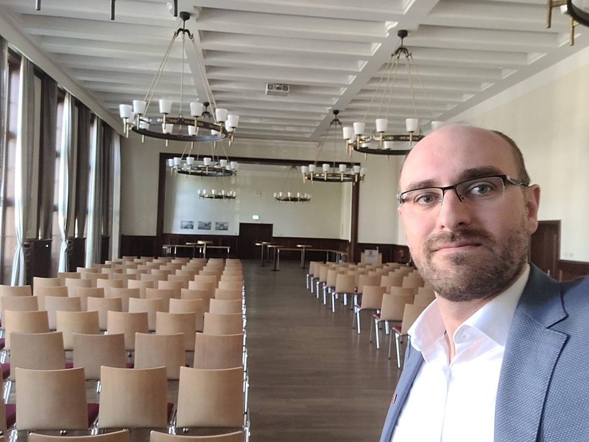 Christoph Kerzig tweet media