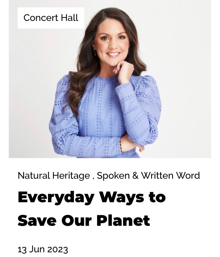 Tom Ryan tweet media