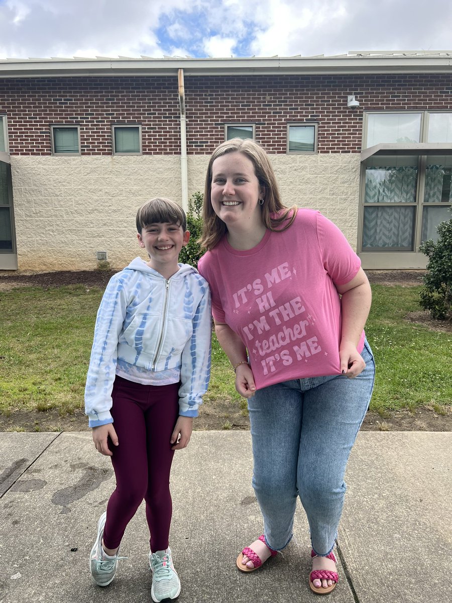 She knows me too well! <a href="/TurnerCreekES/">Turner Creek Elementary</a> <a href="/taylorswift13/">Taylor Swift</a>