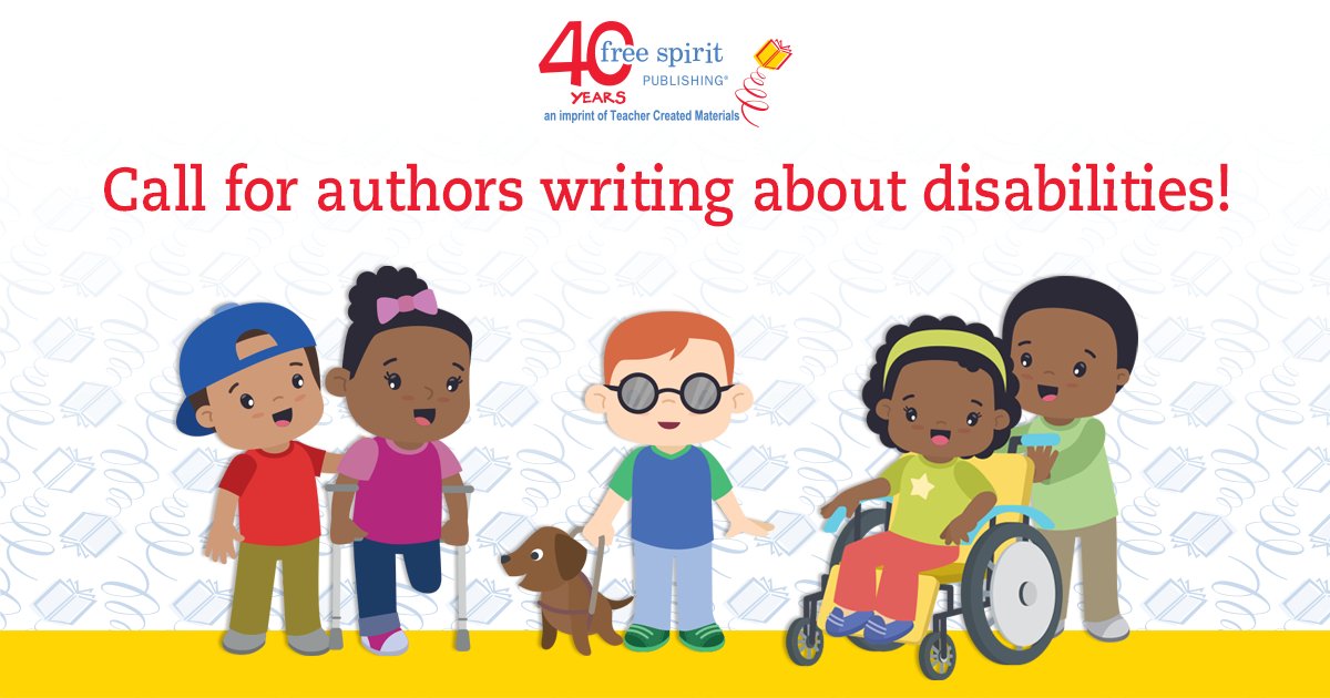 Deidra Purvis on Twitter "Still seeking writers! Please share. We're