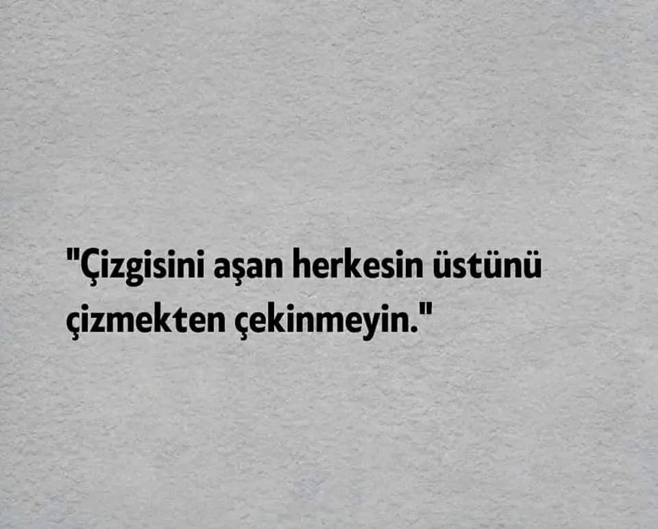 Biz teröristlere konuşma hakkı verilmesin demiyoruz, kafasına sıkın ahirette hesap verirken konuşsun. Şehit Muhsin Yazıcıoğlu Vatanın birliğini ve beraberliğini bozmaya çalışan ayrıştırıcı olan Milletin hassas olduğu konularda ısrarla damarına basanlar akıllı olun..