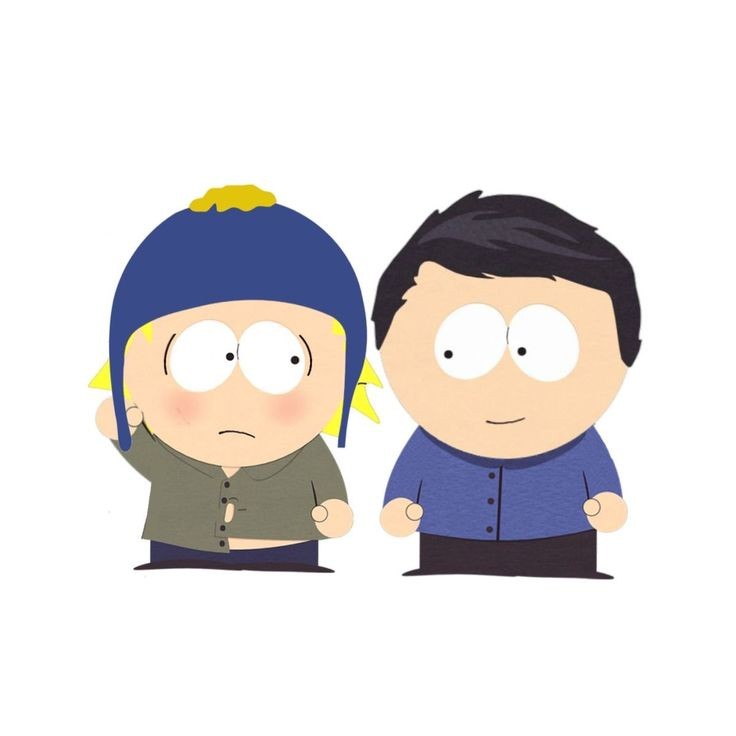 ׁ (@hourlycreek) on Twitter photo 