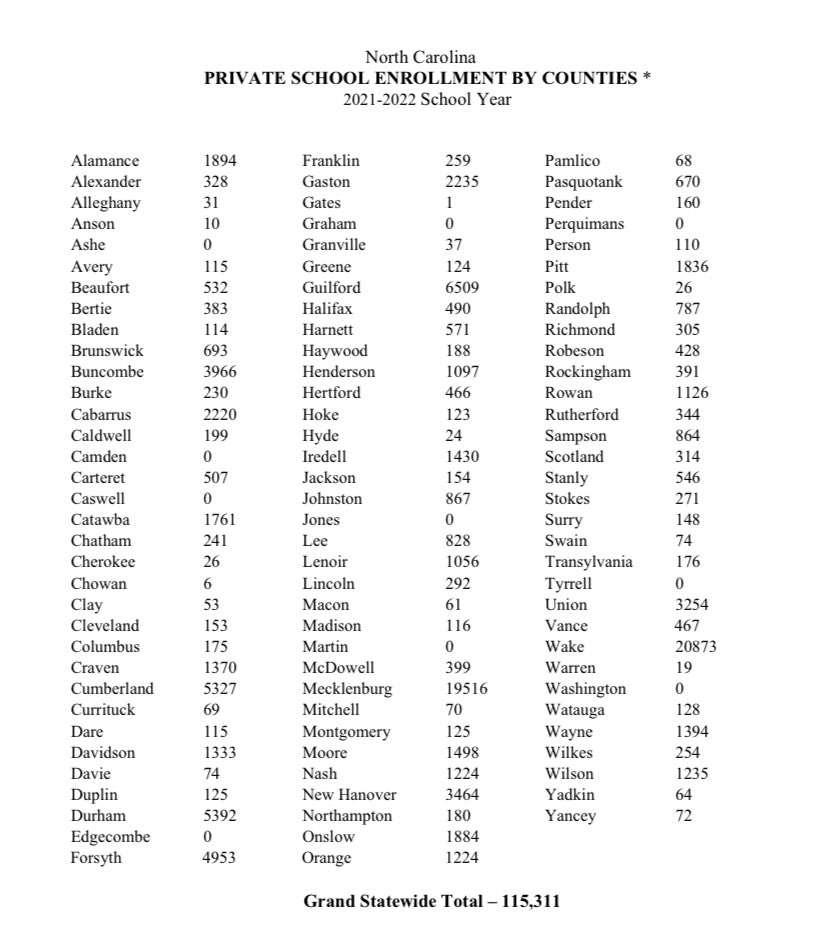 Derek Scott tweet media