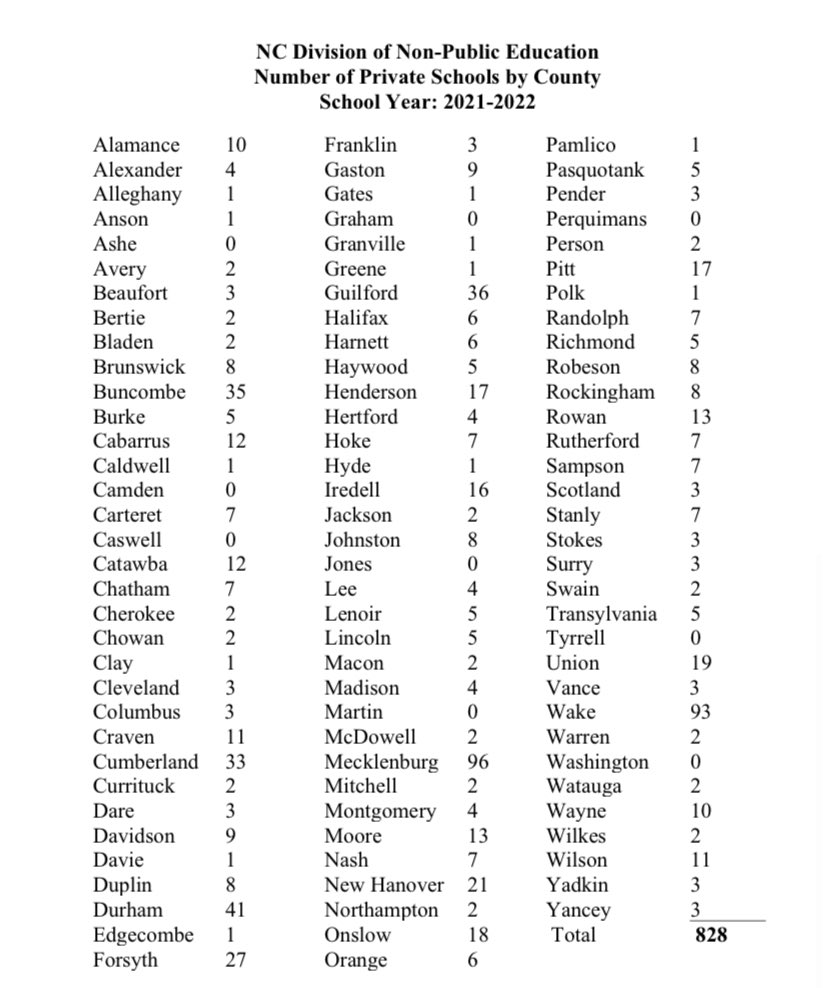 Derek Scott tweet media