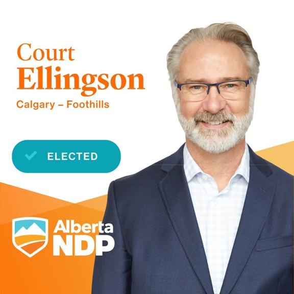 Court Ellingson tweet media