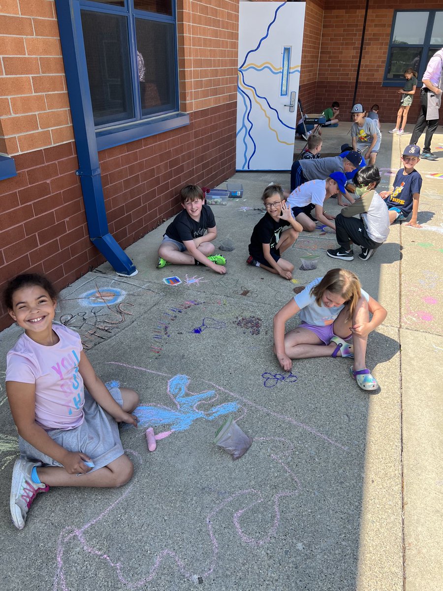 Cameron Cochran (he/him) tweet media