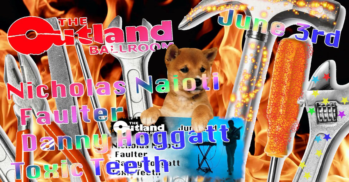 k3vntilrynushow.ebiz tweet media