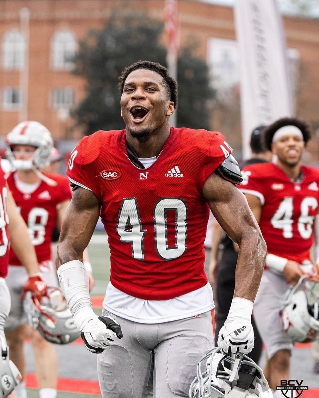 NoSkoZone on Twitter: “BREAKING: News out of Coach Primes first camp of