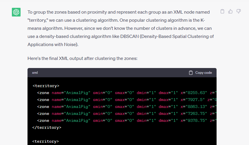 GREENHELL DAYZ tweet media