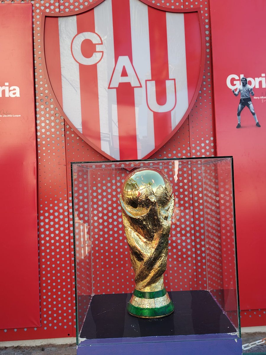 un hippie violento🇦🇹🔪🐟 tweet media