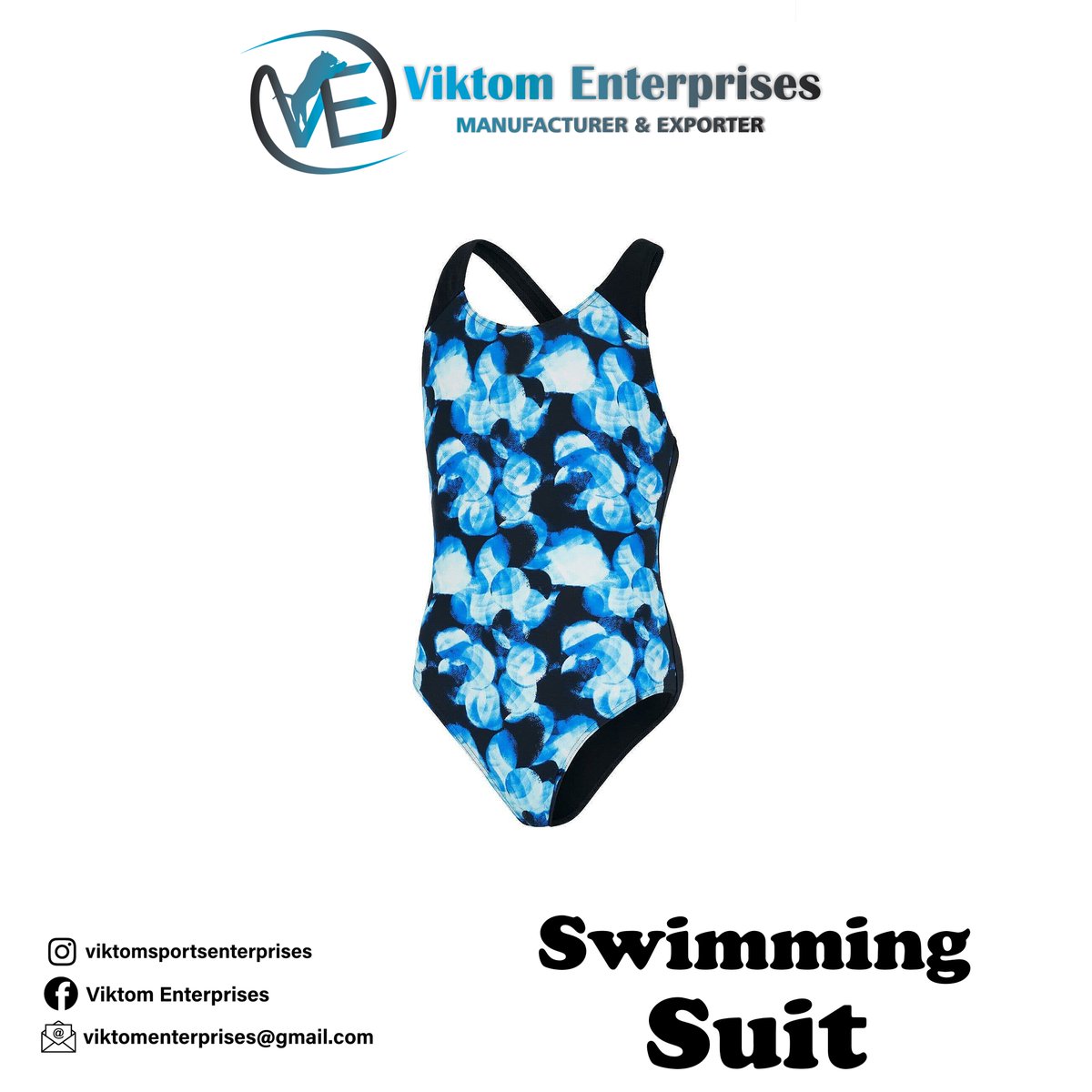 Customized Swimming Suit for Women's
.
.
Custom sublimation , Printing, Tags, Labels :
Worldwide shipping via DHL : Export Quality, Quick Production Time for custom orders
.
.
.
.

#swim #swimwear #swimsuit #bikini #swimfashion #bikinigirl #swimwearfashion #bikinis #bikinimodel