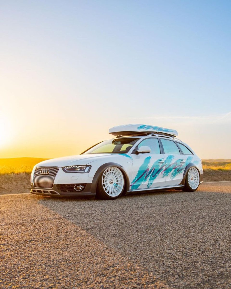 Turn 14 Distribution tweet media