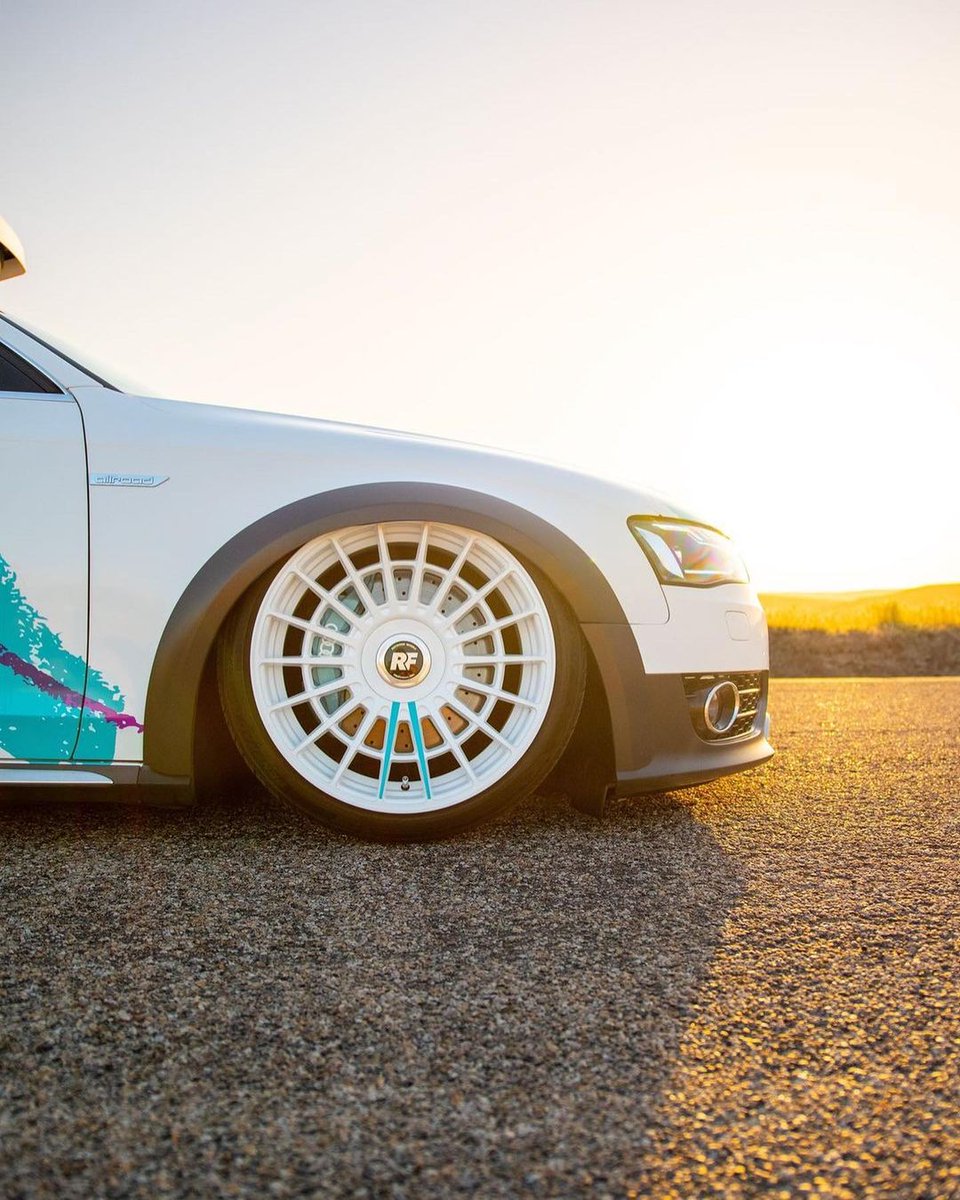 Turn 14 Distribution tweet media