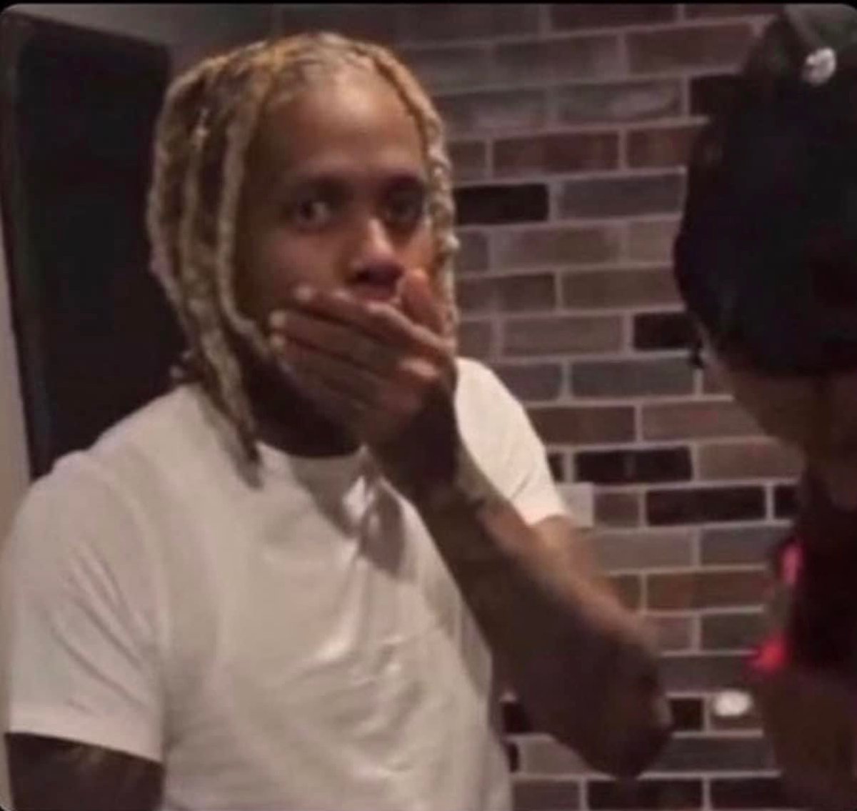 toxic king tweet media