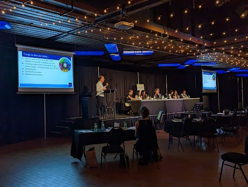 Housing for Health UofA tweet media