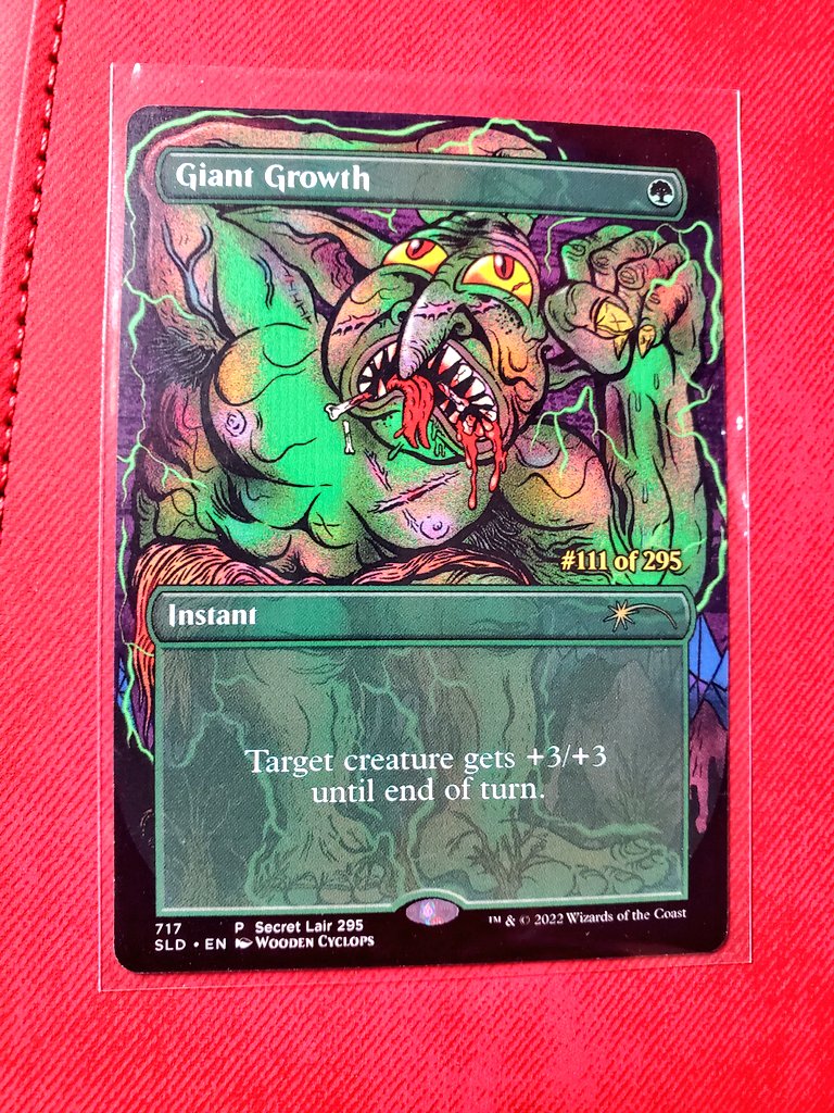 BobbieChristxne's tweet image. Umm....

#oneoneone