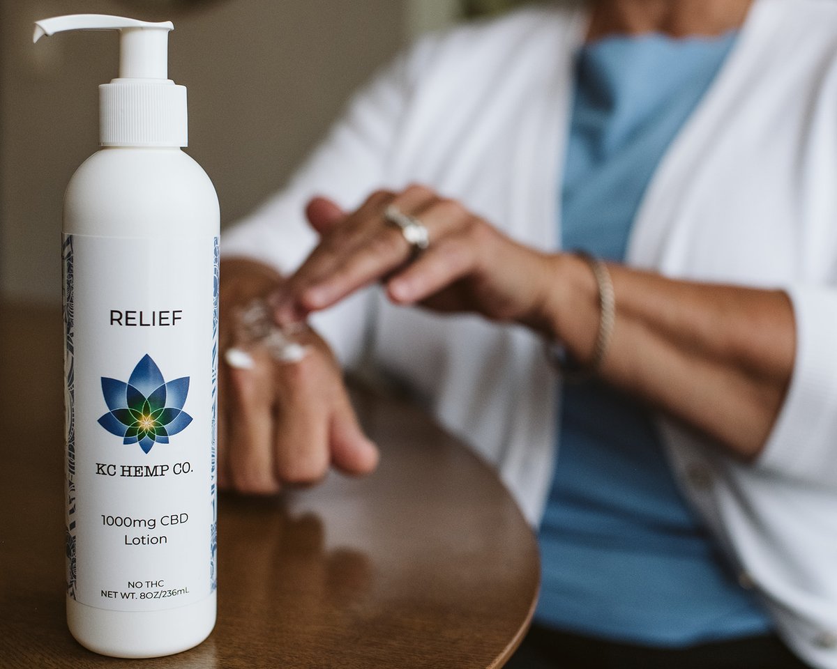 IT'S THE AFTER MEMORIAL DAY SALE

Listen, we do things a little different around here. SCOOP UP YOUR FAVORITE OILS AND LOTIONS NOW :)

loom.ly/UenC7Bo

#outsidethebox #bedifferent #lotions #feelbetter