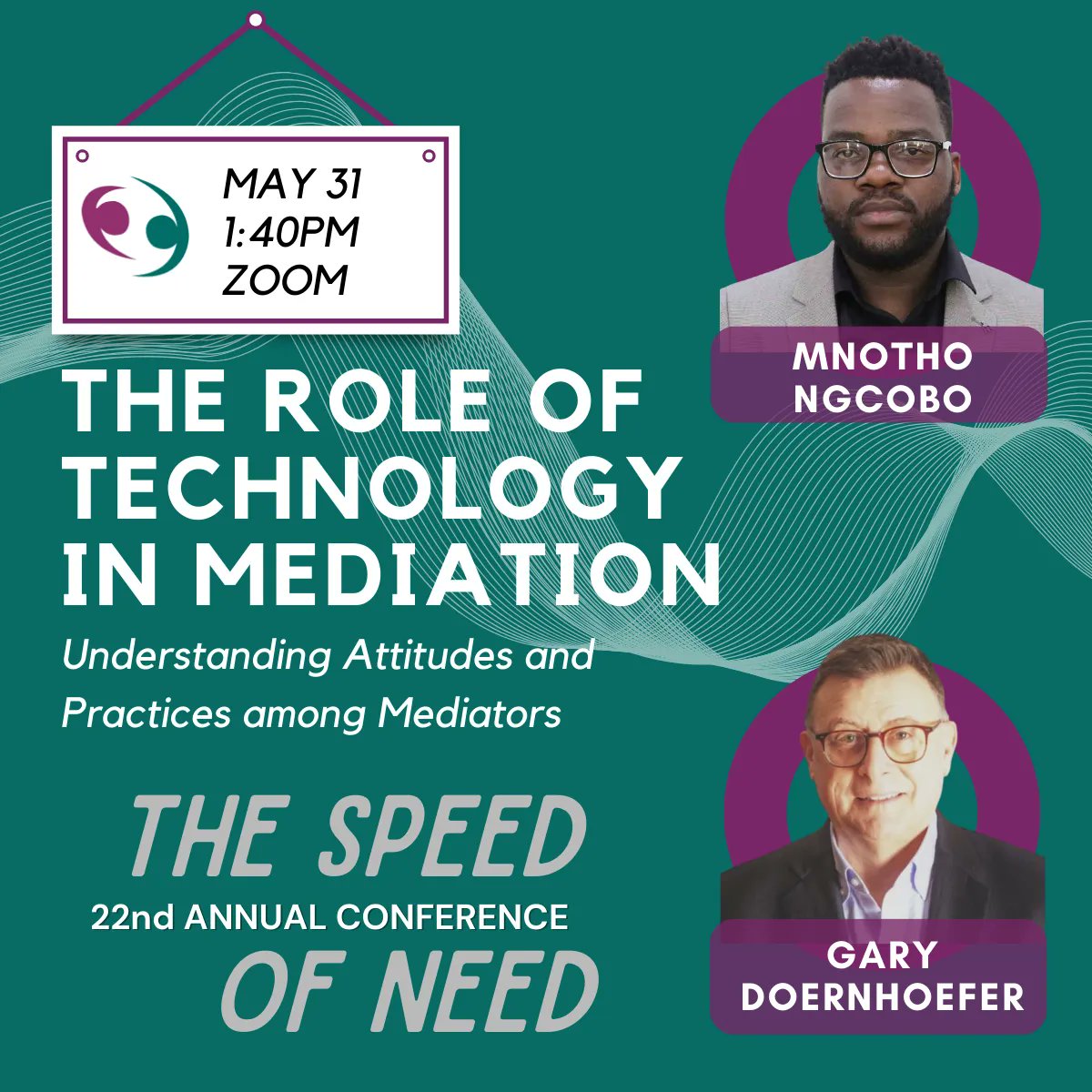 ADR Notable tweet media