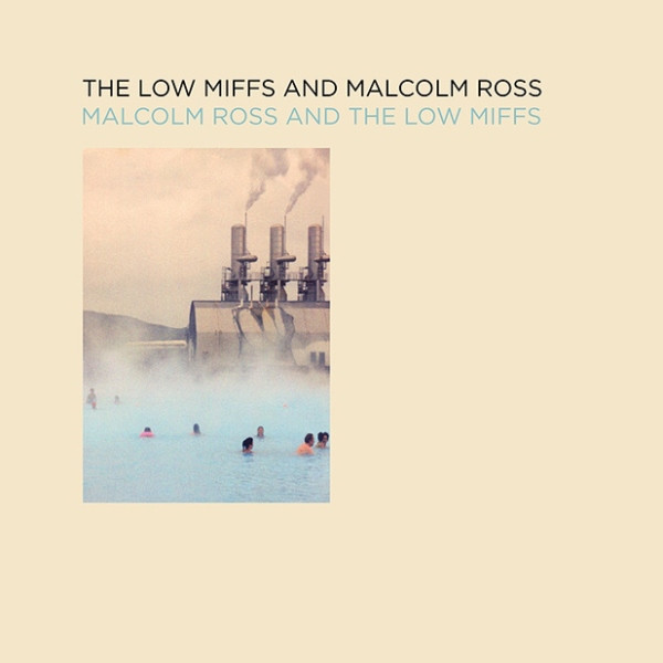 ScotsPostPunk's tweet photo. Now &amp; next on UNAMERICAN BROADCASTING - only on https://t.co/TseuiChkFI

@EdwynCollins #LowMiffs #MalcolmRoss #JamesKirk @Steveplustax 

@GCPunkNewWave @NewWaveAndPunk @NDB66 @Dub_Cadet @creepingbentorg @pop_society https://t.co/kcYH30yVr0