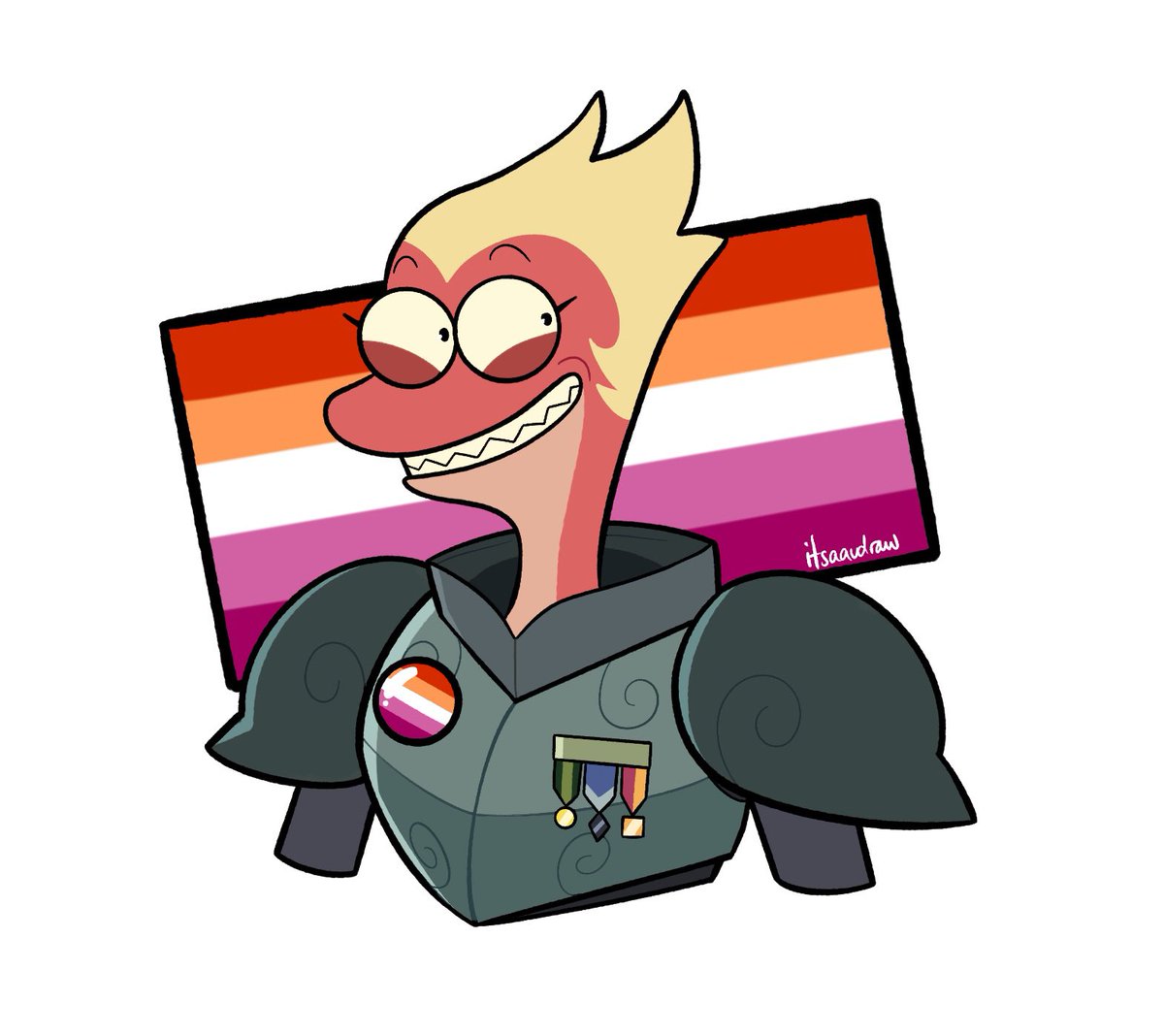 👽 Audrameda Galaxy 🛸 on Twitter "i do have one question for my gay