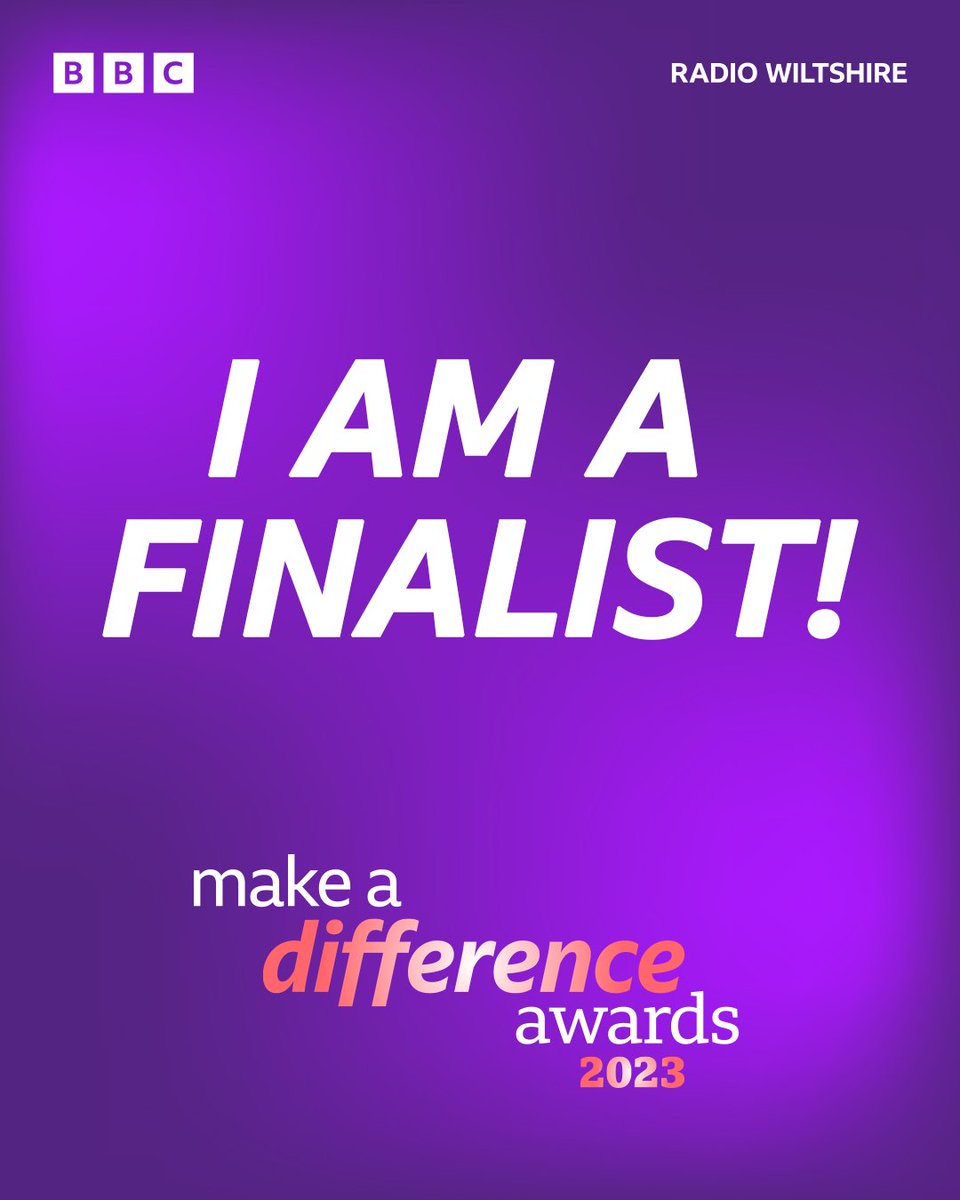 Alan Butler tweet media