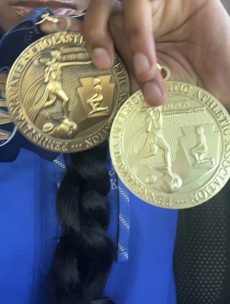 Kaddel Howard tweet media