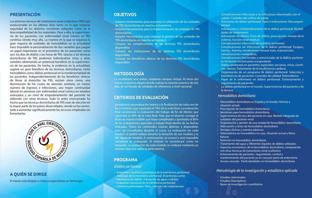 Javier Reque tweet media